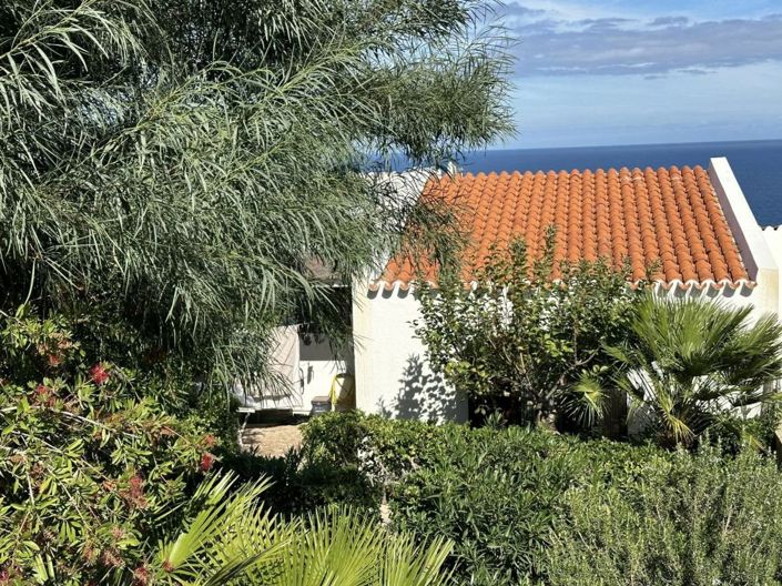 Image No.14-4 Bed House for sale