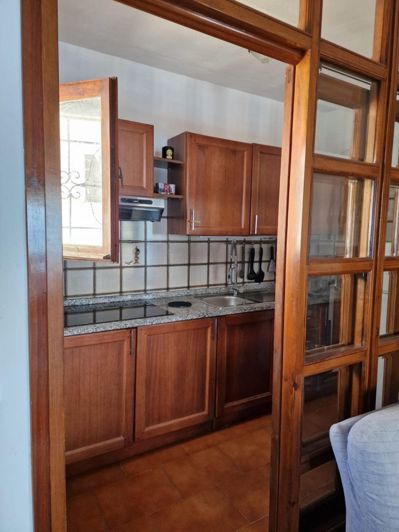 Image No.22-4 Bed House for sale