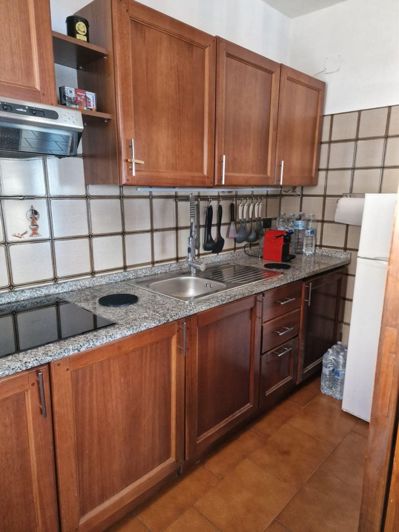 Image No.23-4 Bed House for sale