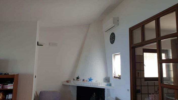 Image No.24-4 Bed House for sale