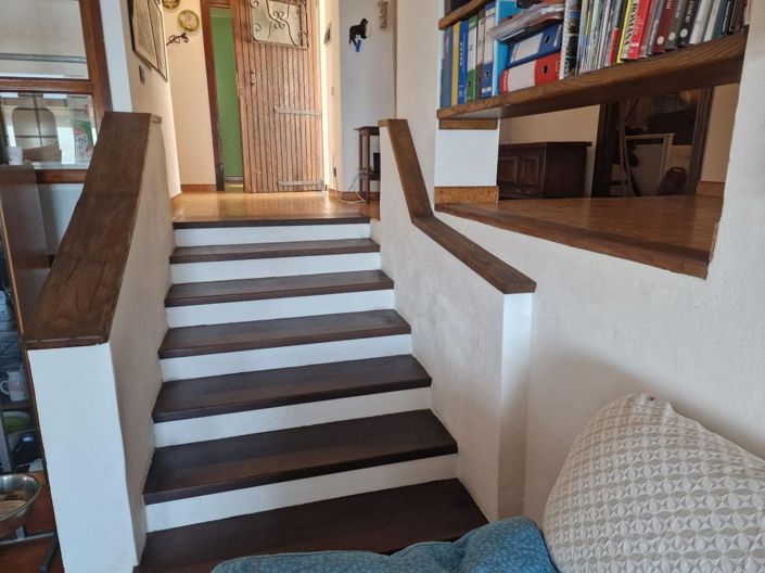 Image No.28-4 Bed House for sale