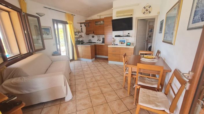 Image No.15-2 Bed House for sale