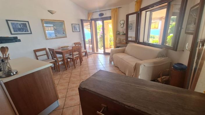 Image No.16-2 Bed House for sale