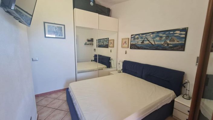 Image No.20-2 Bed House for sale