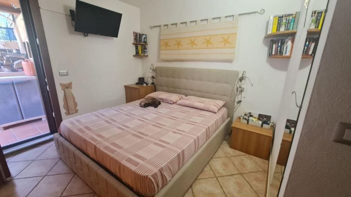 Image No.22-2 Bed House for sale