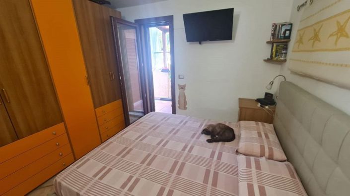 Image No.23-2 Bed House for sale