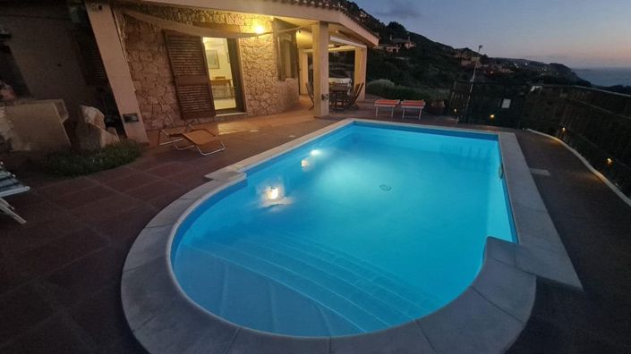 Image No.29-2 Bed House for sale