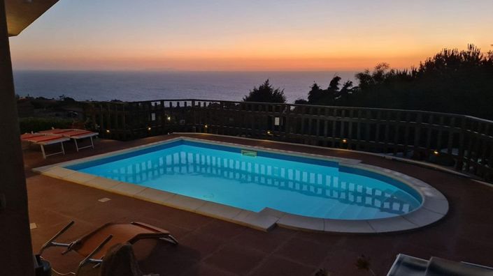 Image No.30-2 Bed House for sale