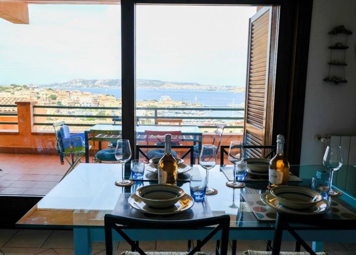 Image No.13-2 Bed Apartment for sale