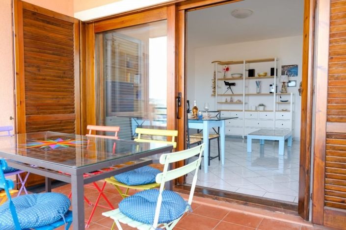 Image No.14-2 Bed Apartment for sale