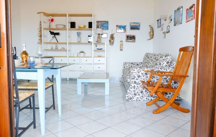 Image No.18-2 Bed Apartment for sale