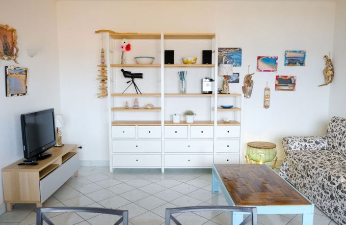 Image No.21-2 Bed Apartment for sale