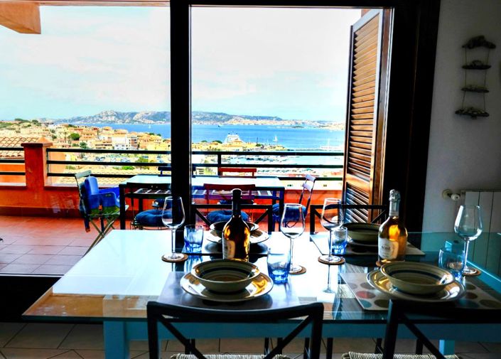 Image No.23-2 Bed Apartment for sale