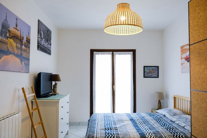 Image No.28-2 Bed Apartment for sale