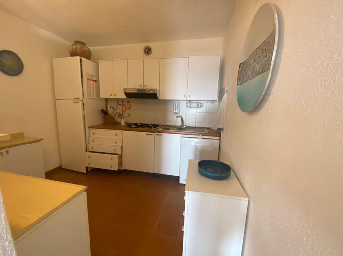 Image No.14-2 Bed House for sale