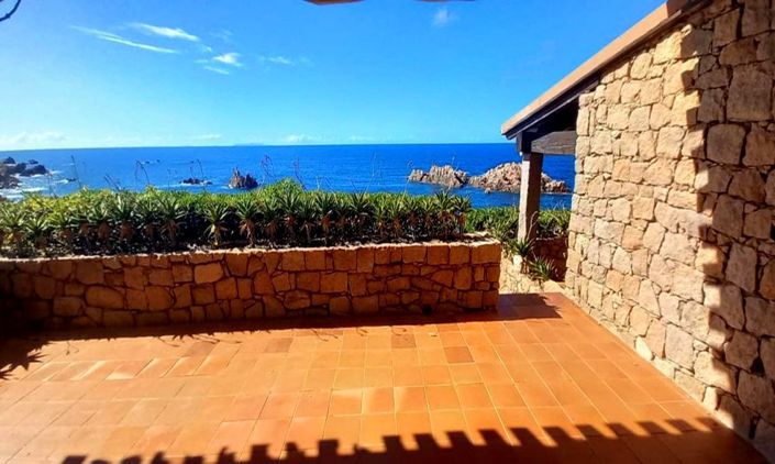 Image No.2-2 Bed House for sale