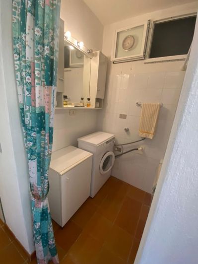 Image No.20-2 Bed House for sale