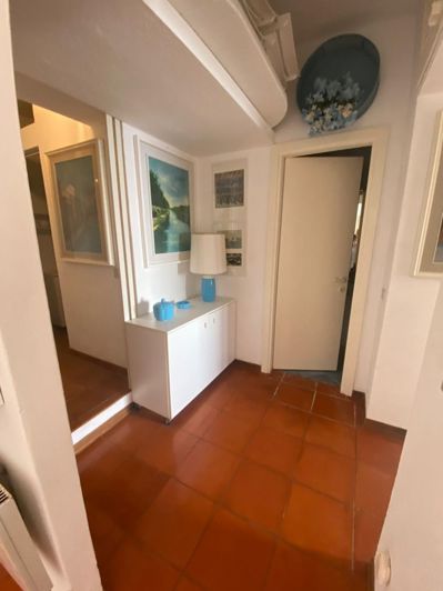 Image No.22-2 Bed House for sale