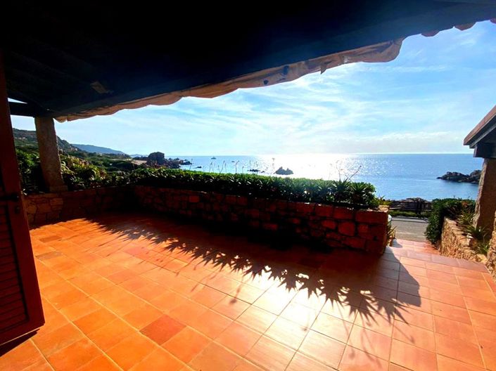 Image No.3-2 Bed House for sale