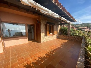 vendita-propriet-indipendente-la-spezia-rif-b