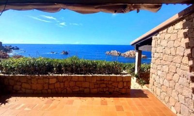 vendita-propriet-indipendente-sassari-rif-boz