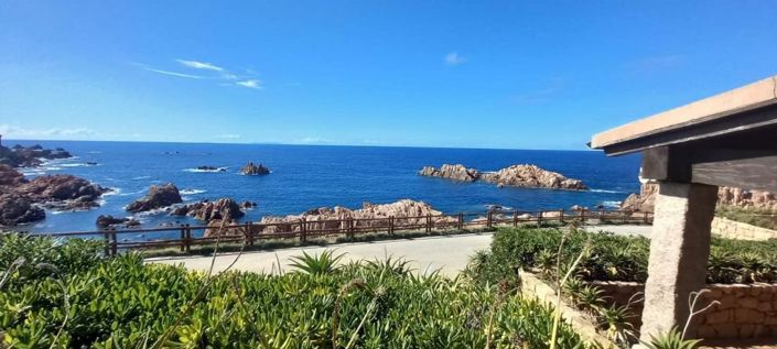 Image No.6-2 Bed House for sale