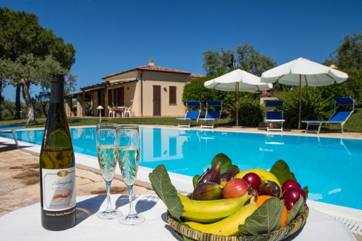 Image No.13-4 Bed House for sale