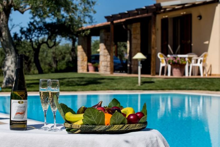 Image No.30-4 Bed House for sale