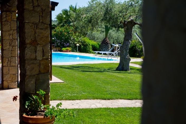 Image No.5-4 Bed House for sale