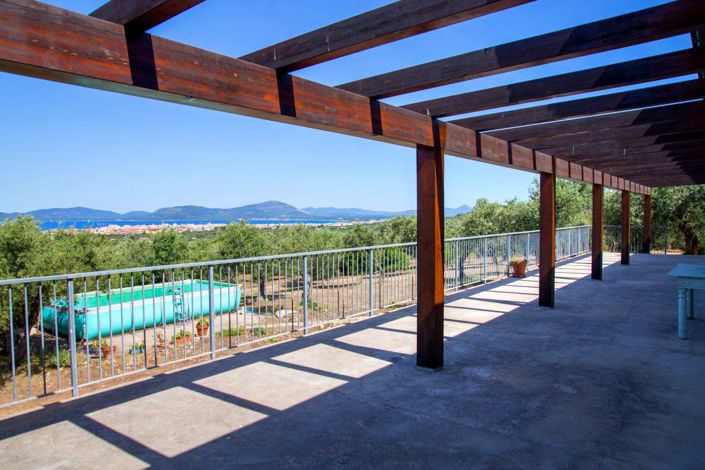 Image No.10-5 Bed House for sale