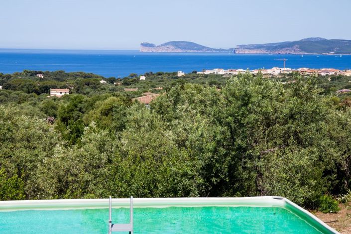 Image No.13-5 Bed House for sale