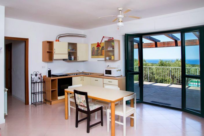 Image No.14-5 Bed House for sale