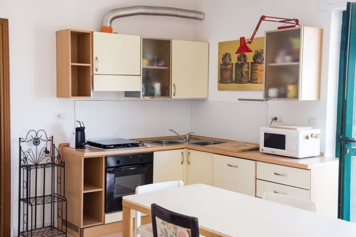 Image No.19-5 Bed House for sale