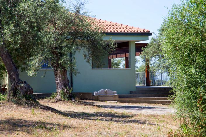 Image No.7-5 Bed House for sale