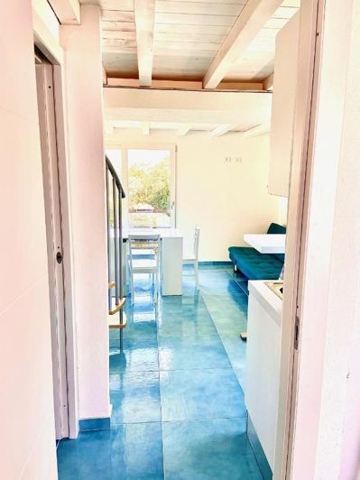 Image No.10-1 Bed Apartment for sale