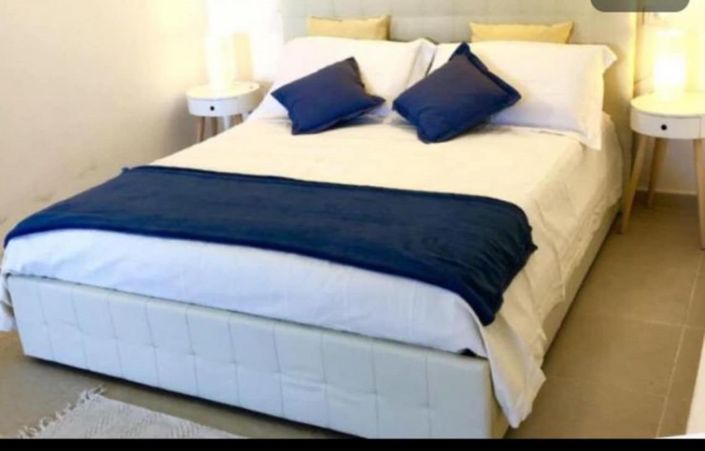 Image No.11-1 Bed Apartment for sale