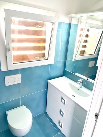 Image No.13-1 Bed Apartment for sale