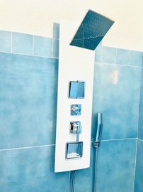 vendita-propriet-indipendente-la-spezia-rif-b