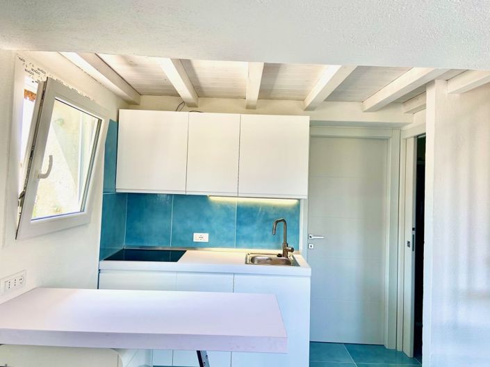 Image No.16-1 Bed Apartment for sale