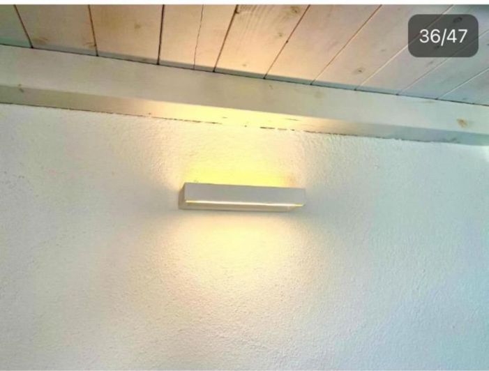 Image No.18-1 Bed Apartment for sale