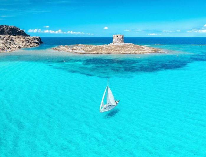 Image No.2-1 Bed Apartment for sale