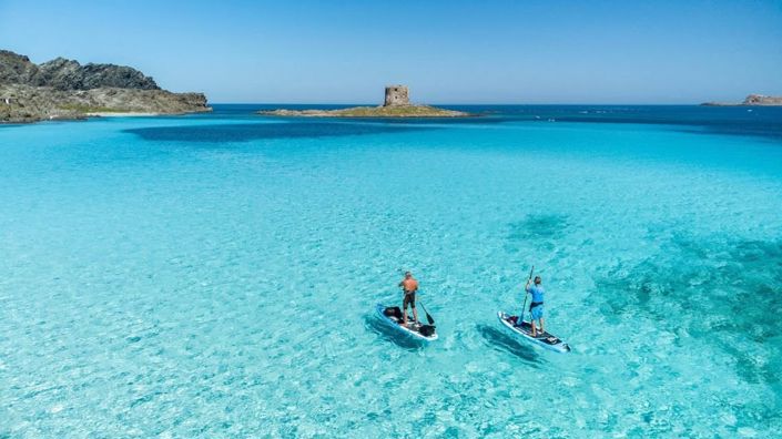 Image No.20-1 Bed Apartment for sale