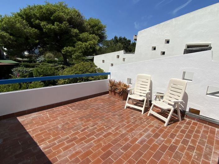 Image No.3-1 Bed Apartment for sale