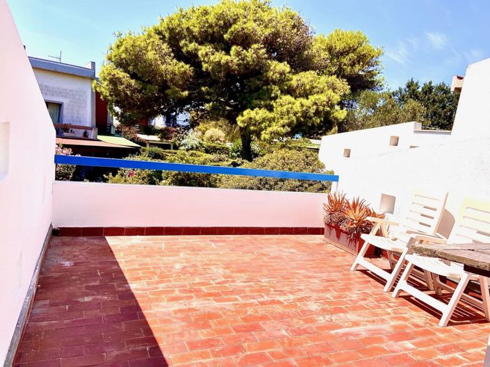 Image No.4-1 Bed Apartment for sale