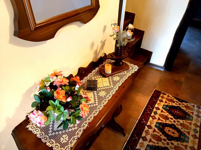 Image No.12-3 Bed House for sale