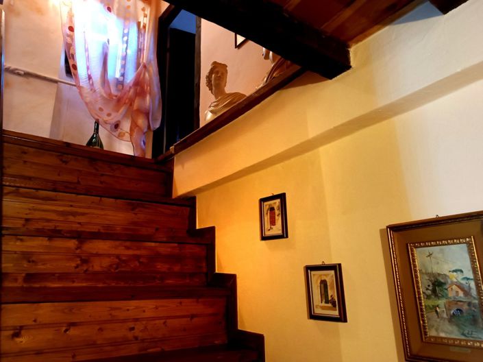 Image No.14-3 Bed House for sale