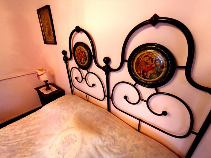 Image No.19-3 Bed House for sale