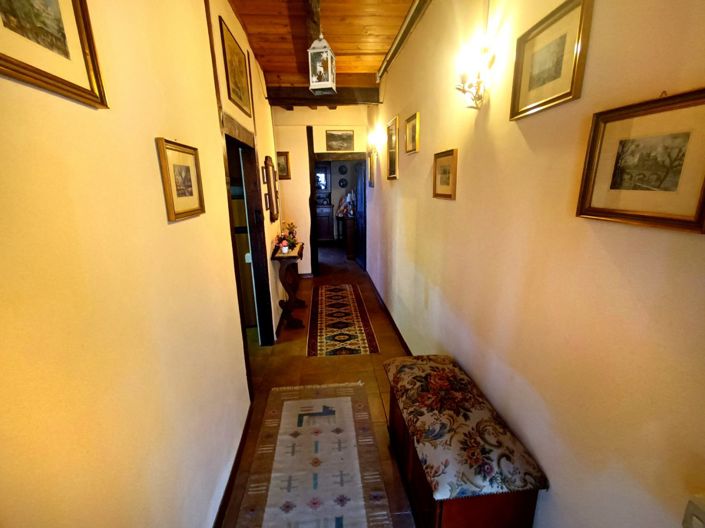 Image No.2-3 Bed House for sale