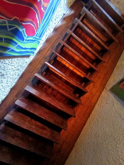 Image No.20-3 Bed House for sale