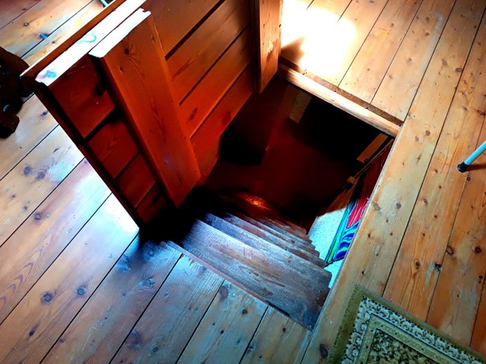 Image No.21-3 Bed House for sale